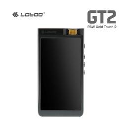 lotor燉盅隔水燉家用全自動大容量煲湯煮粥鍋2024新款陶瓷電燉鍋 歷史價格詳細信息