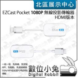 投降輸一半：破解堅持的迷思，建立適時放棄的生活新策略[二手書_近全新]3298 TAAZE讀冊生活 歷史價格詳細信息