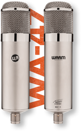 U47--2005年SIERRA LEONE大型紀念幣--長頸鹿--未使用 歷史價格詳細信息