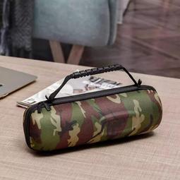 pule4全屏無線音箱重低音炮戶外可攜式led範圍彩燈音響 歷史價格詳細信息