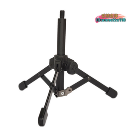 【物理跟拍 三軸穩定】三軸穩定器 藍牙自拍棒 雲臺穩定器 三軸 手持雲臺穩定器 可折疊 手機自拍桿 自拍神器 歷史價格詳細信息