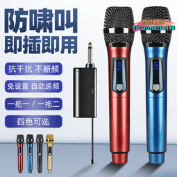 【好物】手風琴Gig Bag鋼琴手風琴盒鍵盤樂器配件Gig Bag for 48 80 96 120低音鋼琴手風琴黑色 歷史價格詳細信息