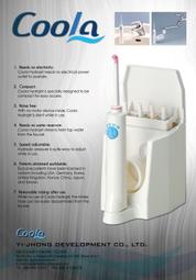 第一次沖繩親子自由行好好玩：親子這樣玩！必逛景點 X海景飯店 X溜滑梯公園全攻略！<啃書> 歷史價格詳細信息