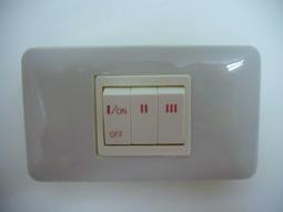 冷氣冷凍e購-分離式冷氣機室外機用風扇旋葉片/塑膠扇葉450mm 適用軸心12mm 歷史價格詳細信息