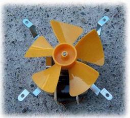 【熱賣】風機排風白鐵皮鍍鋅方變圓 螺旋鍍鋅通風管道天圓地方出風價格優 歷史價格詳細信息