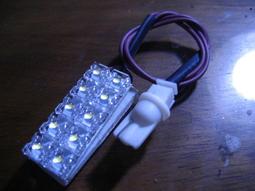 10LED輔助照明10X放大手持放大鏡 歷史價格詳細信息