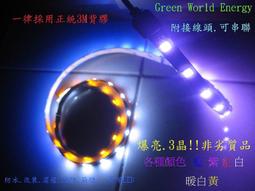 爆亮L9感應頭燈 強光頭燈 變焦頭燈 頭戴式頭燈 充電頭燈 探照頭燈 登山頭燈 強光LD頭燈 歷史價格詳細信息