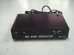 -電視機天線 電視天線接收器 室內天線 小天線 信號接收器 歷史價格詳細信息