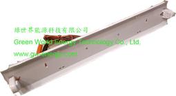 &lt;)已售完☆~鍋寶 IH厚釜王 電子鍋 電鍋 8人份 絲緞銀 IHR-9080 IHR-9081 歷史價格詳細信息