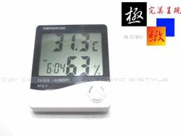 【東京著e】髮剪工具~~打薄剪~~美髮造型DIY、大剪上美容院小剪自己來 歷史價格詳細信息