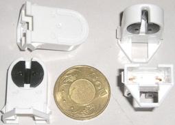 婷婷的店 代購8.5折 啟動內在感官的12堂課第1,2堂課 呼吸與放鬆 CD共2片 賽斯基金會執行長:陳嘉珍主講 賽斯文化出版 歷史價格詳細信息