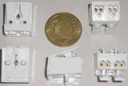 婷婷的店 代購8.5折 啟動內在感官的12堂課第1,2堂課 呼吸與放鬆 CD共2片 賽斯基金會執行長:陳嘉珍主講 賽斯文化出版 歷史價格詳細信息