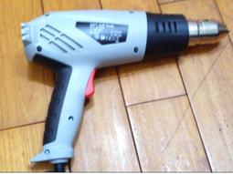 【東京著e】髮剪工具~~打薄剪~~美髮造型DIY、大剪上美容院小剪自己來 歷史價格詳細信息