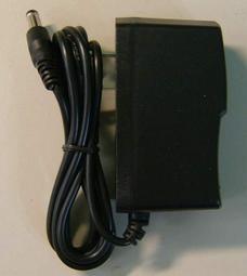 [嘉義LED]RGB 24段 全彩 彩色 燈條 IR 無線 控制器專用 5.5mm * 2.1mm 12V 2A 變壓器 歷史價格詳細信息