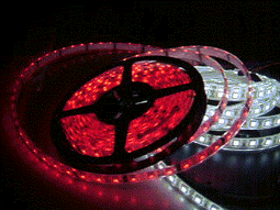 灌膠防水48v60v72v10a15a18a三元鐵鋰智能快充防震鋁充電器 歷史價格詳細信息