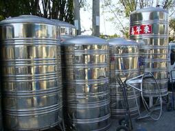 活動價化妝鏡式led燈桌面家用智能帶燈補光宿舍旋轉梳妝鏡 歷史價格詳細信息