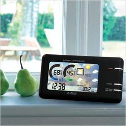 美國LA 度假時尚 夏日大小姐玩樂風  Kitson  二手水藍亮片 大容量托特包水餃包提包肩背包 ...可自取 歷史價格詳細信息