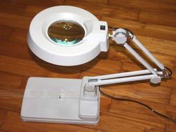 玻璃試管附鑽孔塞 18*180mm 玻璃試管 平口試管 翻口試管 橡皮塞 橡膠塞 歷史價格詳細信息