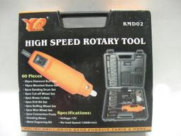 JN轉角小舖 ☆預購中新款真皮女包菱格手提包 牛皮雙肩後背包 休閒女菱格小後背包 菱格牛皮背包 二層牛皮拉鍊側背包 ~預購 歷史價格詳細信息