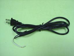 電源線sas8639 to sff-864315p電源線 sas68p-1m 歷史價格詳細信息