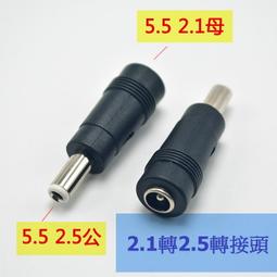 高品質dc無油空氣壓縮機iso9001製造商支持tuv 歷史價格詳細信息