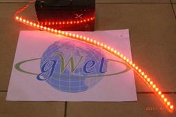 48cm波速球58 65健身半球力量訓練瑜伽半球有氧普拉提平衡波速球 歷史價格詳細信息