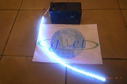 48cm波速球58 65健身半球力量訓練瑜伽半球有氧普拉提平衡波速球 歷史價格詳細信息