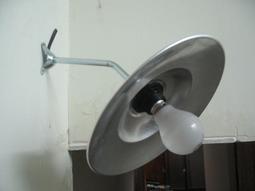 訂製  【十一COS店】約會大作戰 五河琴里 精靈裝 歷史價格詳細信息