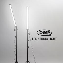 缺貨 三重☆大人氣☆ 副廠 Canon 大白 28-300mm 鏡頭支撐架 鏡頭環 腳架環 歷史價格詳細信息