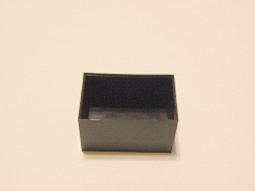 封傾 網管型2/4/8光4電8電16電口工業級以太網交換機 支持POE供電 環網WEB管理sfp光纖收發器9-56V冗余 歷史價格詳細信息