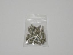 m3毛球修剪器可水洗剃除吸毛機充電式去脫刮打毛球家用衣服 歷史價格詳細信息