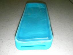 菜叫ㄚ 電視遙控器果凍套 冷氣遙控氣果凍套  音響遙控器果凍套 歷史價格詳細信息