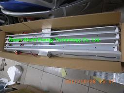 (售完)鹽燈 鹽燈專賣>>  鹽燈 喜馬拉雅山玫瑰鹽燈聚寶盆~居家風水、招財納福、擋煞避邪、氣氛營造 歷史價格詳細信息