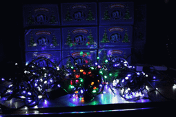 【嘉義LED】MICRO USB OTG HUB一分二 (無法對手機充電)可供電給2個外接裝置 支援2T硬碟手機平板 歷史價格詳細信息