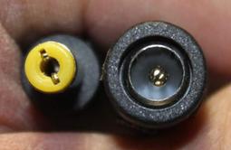 【賴博士】電壓220V /現貨(非大陸寄出)真正銅線非鐵絲-透明電線尾插(彩色/藍白)10米100燈LED聖誕燈 歷史價格詳細信息