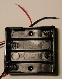 【賴博士】電壓220V /現貨(非大陸寄出)真正銅線非鐵絲-透明電線尾插(彩色/藍白)10米100燈LED聖誕燈 歷史價格詳細信息