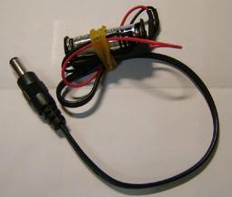 【嘉義LED/賴博士】USB雙母頭轉接頭/母轉母接口 A母對A母 /TypeA母母/延長 歷史價格詳細信息