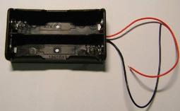 【嘉義LED/賴博士】5050 RGB 彩色燈條-裸板滴膠連接/接頭/連接器/免焊/連接頭 歷史價格詳細信息