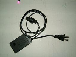 &lt;元鈦液晶&gt;LED高階(3D)數位電視驅動公板 可支援 1366x768~1920x1080 26&quot;~65&quot; 面板 歷史價格詳細信息