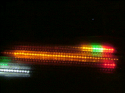 特價中SP1藍芽適配器 老車救星 藍芽接收器 藍芽發射器 藍芽音訊轉接器 FM轉接器 適配器 MP3 歷史價格詳細信息