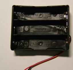 【賴博士】電壓220V /現貨(非大陸寄出)真正銅線非鐵絲-透明電線尾插(彩色/藍白)10米100燈LED聖誕燈 歷史價格詳細信息