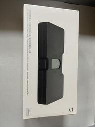 台灣現貨》原廠 Redmi K40 開機排線 紅米 K40 PRO 音量排線 開機音量排線 開機排 音量排 歷史價格詳細信息