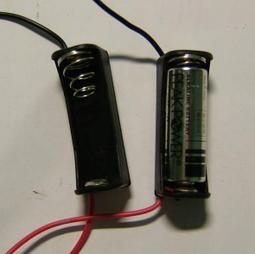 【嘉義LED/賴博士】OTG USB迷你公頭(mini A公)<轉>USB A母--轉換頭 歷史價格詳細信息