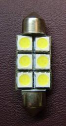 【嘉義LED】MICRO USB OTG HUB一分二 (無法對手機充電)可供電給2個外接裝置 支援2T硬碟手機平板 歷史價格詳細信息