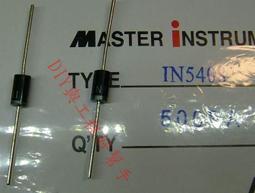 【嘉義LED】MICRO USB OTG HUB一分二 (無法對手機充電)可供電給2個外接裝置 支援2T硬碟手機平板 歷史價格詳細信息