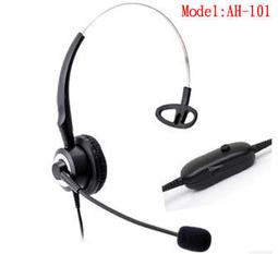 【AH-013】三合一土壤測試儀 測濕度酸鹼度光照度計3合1濕度計 檢測儀流明計土壤PH計 歷史價格詳細信息