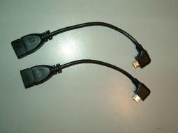 三星 IT100 L310W M310W PL60 PL70數碼相機SLB-10A鋰電池+充電器 歷史價格詳細信息