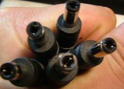 源頭18.5寸/19寸高清1080p全格式數碼相框 廣告機 視頻播放器 歷史價格詳細信息