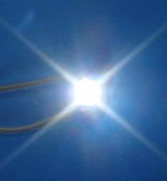 白光LF202電烙鐵手柄6針孔BK2000A高頻渦流恆溫焊臺家用維修配件 歷史價格詳細信息