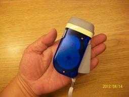 銀髮族必備 放大鏡指甲剪銼刀組(2入) AK-05002 歷史價格詳細信息